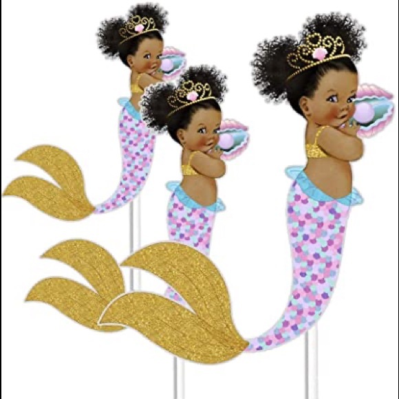 Meet your Posher, Shekira - Picture 2 of 3